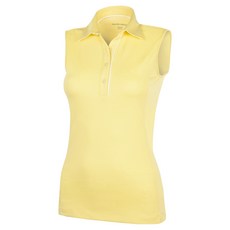 GALVIN GREEN 女款 Meg 襯衫