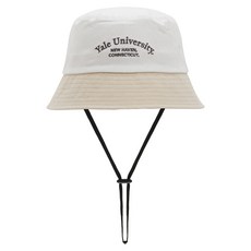 YALE KIDS 兒童雙色漁夫帽 YJASBHE13257