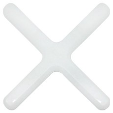 Conell 東洋照明 LED 高功率十字型燈具 100W, 晝光色