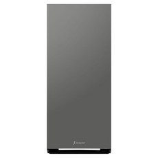 주연테크 2025 굿워크 셀러론 인텔 12세대, 그레이, 4GB, 128GB, WIN11 Pro, D2V6900GP