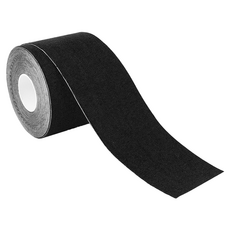 디미스 주짓수 근육테이프 블랙, 1개