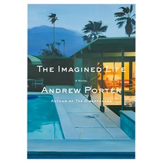 The Imagined Life, Knopf