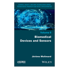 Biomedical Devices and Sensors, 와일리