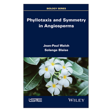 Phyllotaxis and Symmetry in Angiosperms, 威利