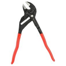 sunkey 水泵鉗 300mm, 1個