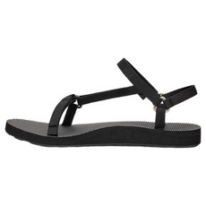 테바 여성용 W Original Universal Slim 샌들