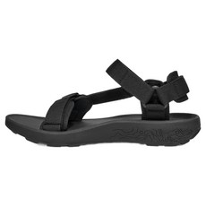 Teva M Hydratrek 涼鞋