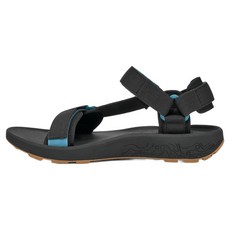 Teva M Hydratrek涼鞋