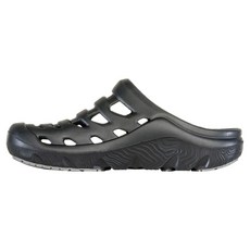 Oboz Whakata 海岸涼鞋