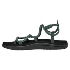 Teva Voya Infinity女款羅馬繩鞋 1019622