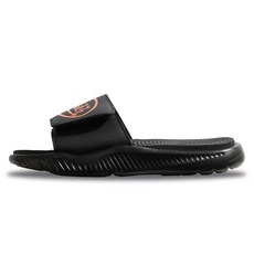 von dutch Mania 拖鞋 VC5S007, 橘色, 230