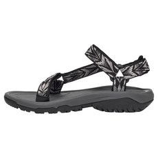 테바 M Hurricane XLT2 샌들