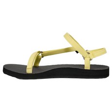 Teva 女款Original Universal Slim涼鞋, 麥芽色, 240