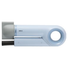 UNIX Dio Fold Freevolt BLDC折疊式吹風機 UN-A9320B 1500W, 霧霾藍