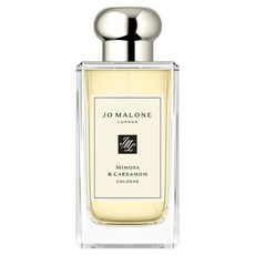 조말론런던 미모사 앤 카디멈 향수 코롱, 100ml, 1개