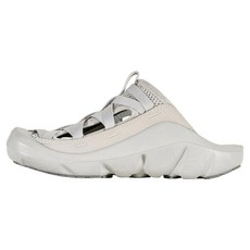 Oboz 女性 Whakata Easy, Aspen, 230