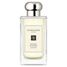 조말론런던 오렌지 블로썸 코롱, 1개, 100ml