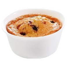 Luminarc 樂美雅 智慧烤箱迷你容器 110mm, 單色, 1個