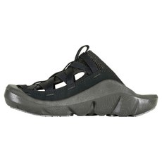 Oboz 女款 Wakata Easy, 黑海, 250