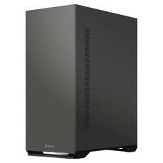 Jooyon 2025 Good Work Core i3 Intel 14代, 256GB, Free DOS, 灰色, 8GB, D2v14100