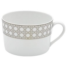 디올 까나쥬 몽테인 티컵, 혼합색상, 1개