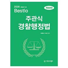 2026 Bestlo 申論式警察行政法, 尼歐高試銀行