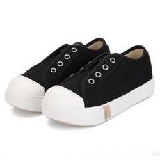 캉골키즈 아동용 Rabbi sneakers PE 0001