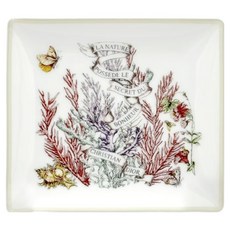 디올 크루즈 액세서리 트레이, 혼합색상, 1개