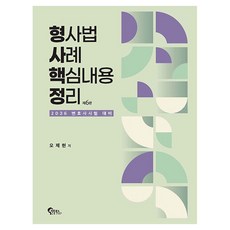 2026刑事法案例核心內容整理:律師考試對策, 「2026年刑法案例摘要」, 皮爾通圖書, 「吳濟賢(作者)」