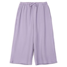 Perimitz 女童涼感九分褲 P2525P291