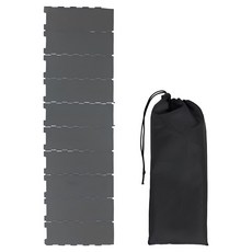 Seliving 瓦斯爐防油濺擋板 灰色, 1個