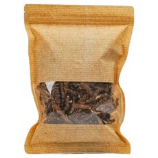 濟州石菖蒲 原物料, 200g, 1個