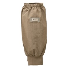 Debiart 多用途工作防水袖套 雙臂組, 米色