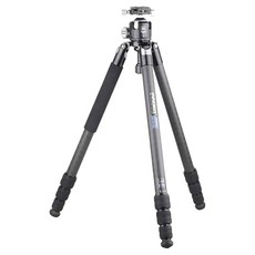 INNOREL 碳纖維相機三腳架, 1個, ST324CF