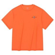 Volcom Mechanic 短袖防磨衣 VA242RG004