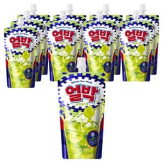 Bacchus 保佳適 冰鎮巴克斯 麝香葡萄, 10個, 210ml