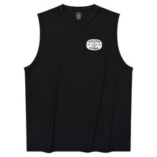 Volcom PRODUCE STAMP 肌肉防曬衣 VA242RG007