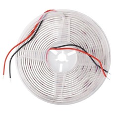 Coms 賣場 DC 12V 超高亮度 LED 薄型燈條 6500K 5m x 8mm BD926, 混合色