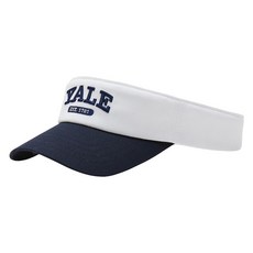 YALE KIDS 日常遮陽帽 YJASUCE13260