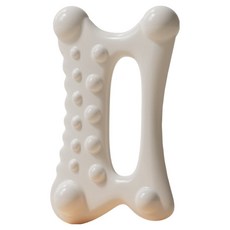 Wontique 全身按摩刮痧板, 單一顏色, 1個