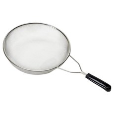 키친하우스 스테인리스 만능조리 건지기, 1개