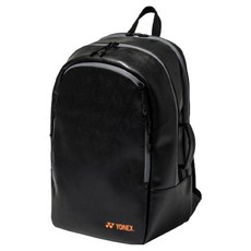 YONEX 網球後背包 245BP001U, 1個