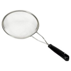 키친하우스 스테인리스 만능조리 건지기, 1개