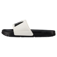 NEPA KIDS 兒童款Marino 22拖鞋