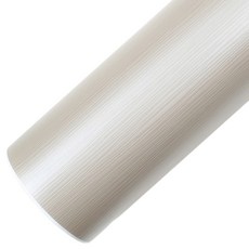 로즈로사 몰딩 인테리어 필름 시트지 MG1582A, 그레이 실버