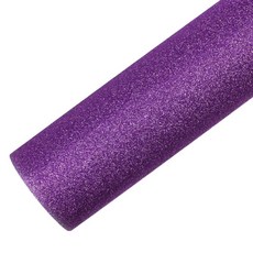 ROSEROSA 閃光室內裝飾膜 K016, 紫羅蘭色