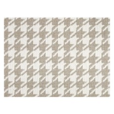 Swedy 地毯, 1個, Annie