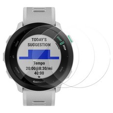 스페이스쉴드 아머 플렉스 9H 풀커버 강화유리필름 35mm 3p 세트, Clear, 1세트