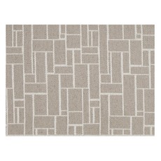 Swedy 地毯, 1個, Dama