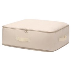 2gram plus棉被壓縮收納袋, 1個, 1入